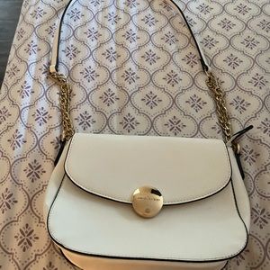 David Jones Purse